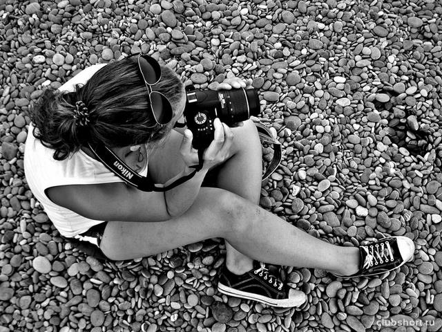 59208_44918.jpg